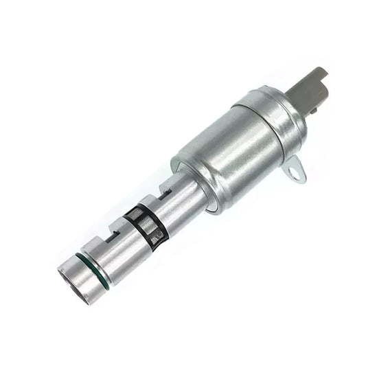 VVT VARIABLE TIMING VANOS SOLENOID VALVE FOR RENAULT CLIO FLUENCE LAGUNA MEGANE 1.6 2001-ON 8200823650