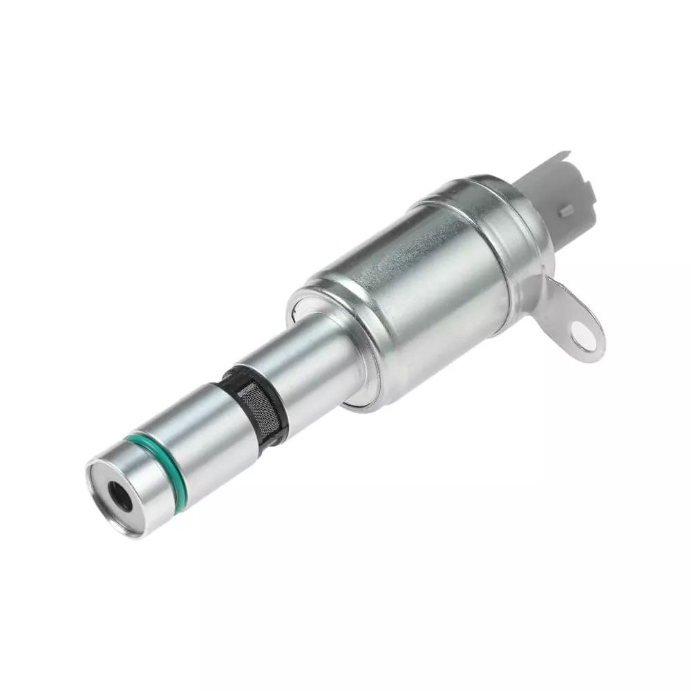 VVT VARIABLE TIMING VANOS SOLENOID VALVE FOR RENAULT CLIO Megane  SPORT 197 200 MEGANE  8200642783