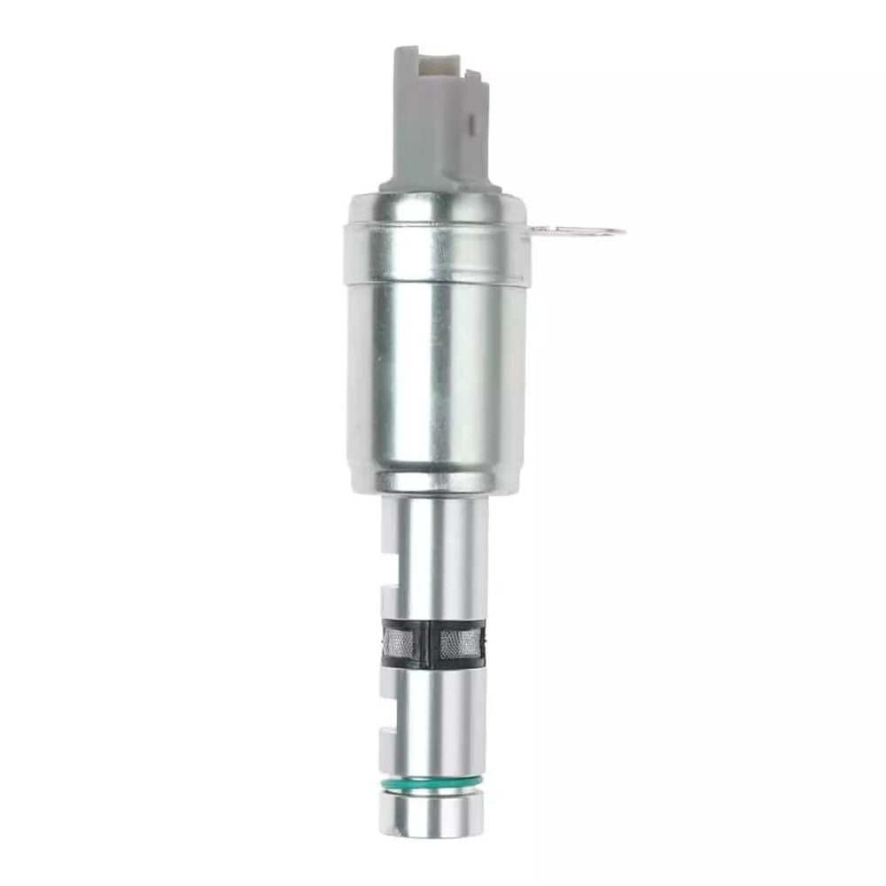 VVT VARIABLE TIMING VANOS SOLENOID VALVE FOR RENAULT CLIO Megane  SPORT 197 200 MEGANE  8200642783