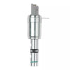 VVT VARIABLE TIMING VANOS SOLENOID VALVE FOR RENAULT CLIO Megane  SPORT 197 200 MEGANE  8200642783