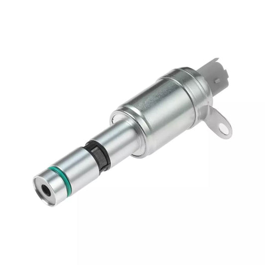 VVT VARIABLE TIMING VANOS SOLENOID VALVE FOR RENAULT CLIO Megane  SPORT 197 200 MEGANE  8200642783