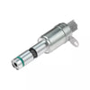 VVT VARIABLE TIMING VANOS SOLENOID VALVE FOR RENAULT CLIO Megane  SPORT 197 200 MEGANE  8200642783
