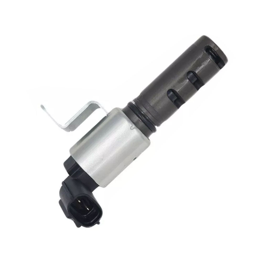 VVT VARIABLE TIMING VANOS SOLENOID VALVE FOR TOYOTA IQ J1 1.33 2009-2015 15330-0Y050