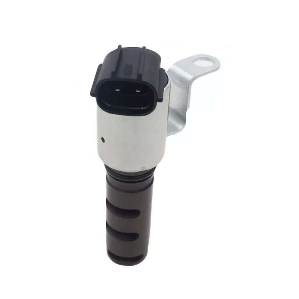 VVT VARIABLE TIMING VANOS SOLENOID VALVE FOR TOYOTA IQ J1 1.33 2009-2015 15330-0Y050