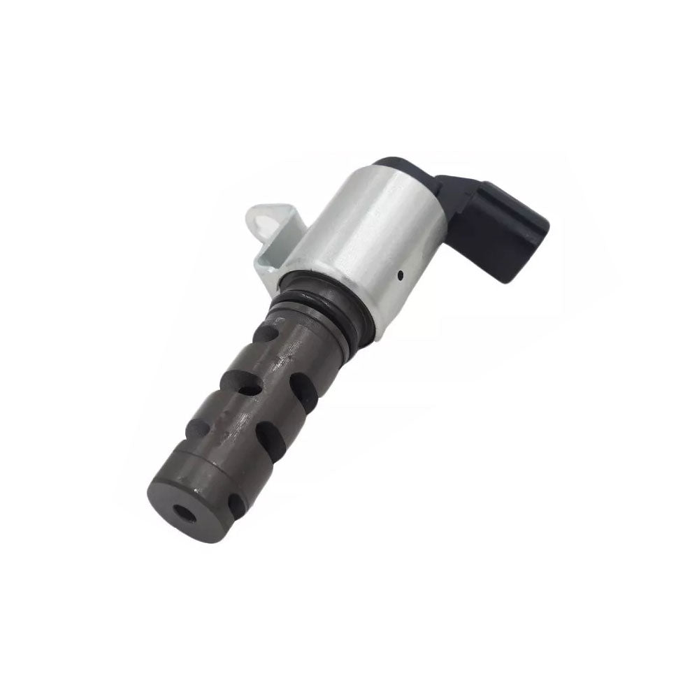 VVT VARIABLE TIMING VANOS SOLENOID VALVE FOR TOYOTA IQ J1 1.33 2009-2015 15330-0Y050