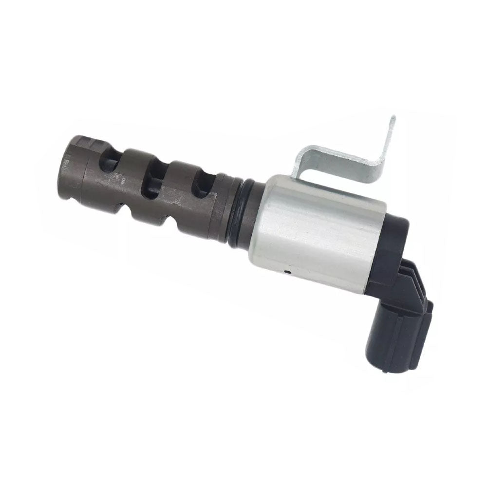 VVT VARIABLE TIMING VANOS SOLENOID VALVE FOR TOYOTA IQ J1 1.33 2009-2015 15330-0Y050