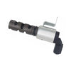 VVT VARIABLE TIMING VANOS SOLENOID VALVE FOR TOYOTA IQ J1 1.33 2009-2015 15330-0Y050