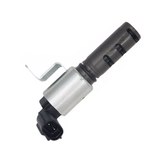 VVT VARIABLE TIMING VANOS SOLENOID VALVE FOR TOYOTA IQ J1 1.33 2009-2015 15330-0Y050