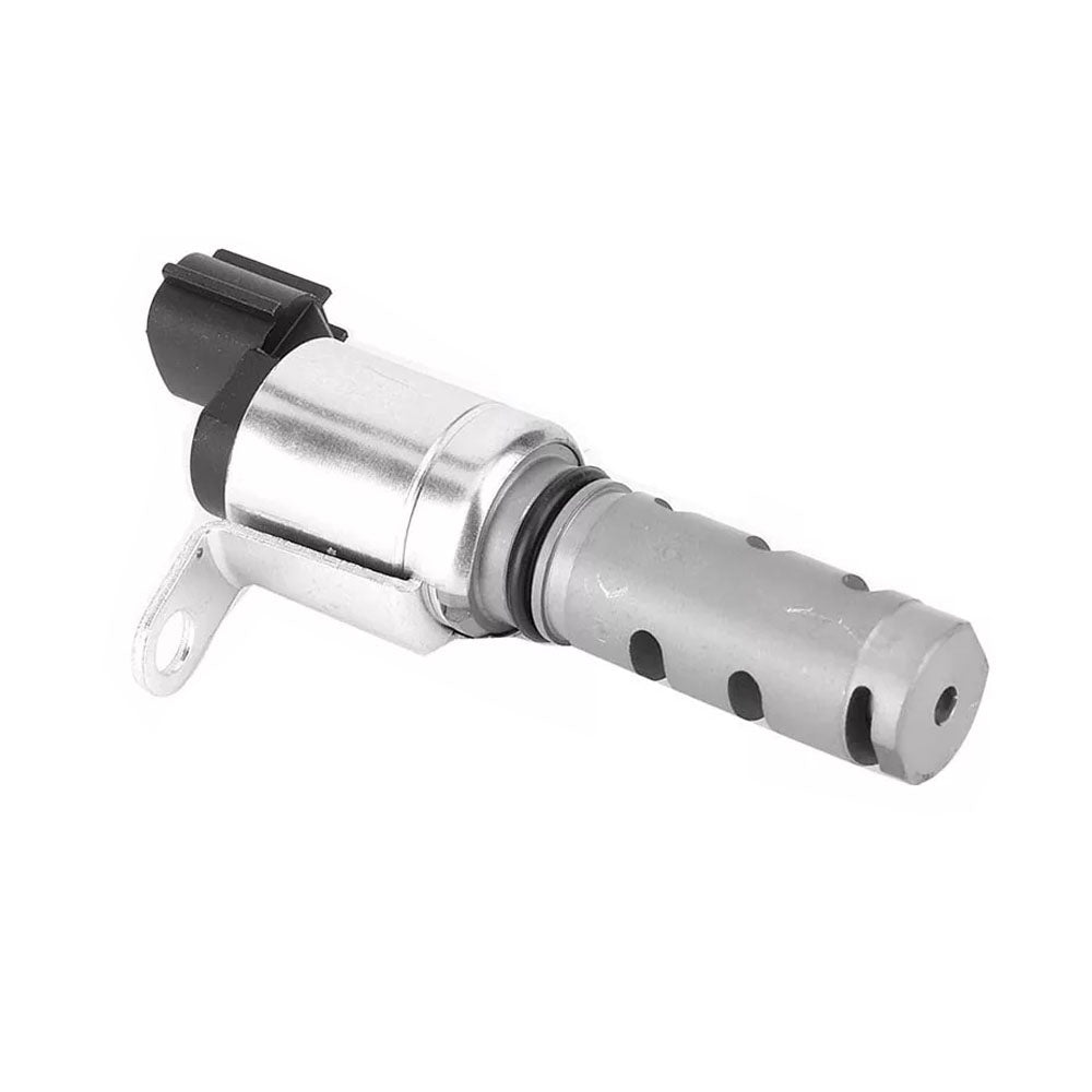 VVT VARIABLE TIMING VANOS SOLENOID VALVE FOR TOYOTA LEXUS SCION 1.8L 2.7L (2008-2016) Inlet ( Intake) 15330-37010