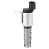 VVT VARIABLE TIMING VANOS SOLENOID VALVE FOR TOYOTA LEXUS SCION 1.8L 2.7L (2008-2016) Inlet ( Intake) 15330-37010
