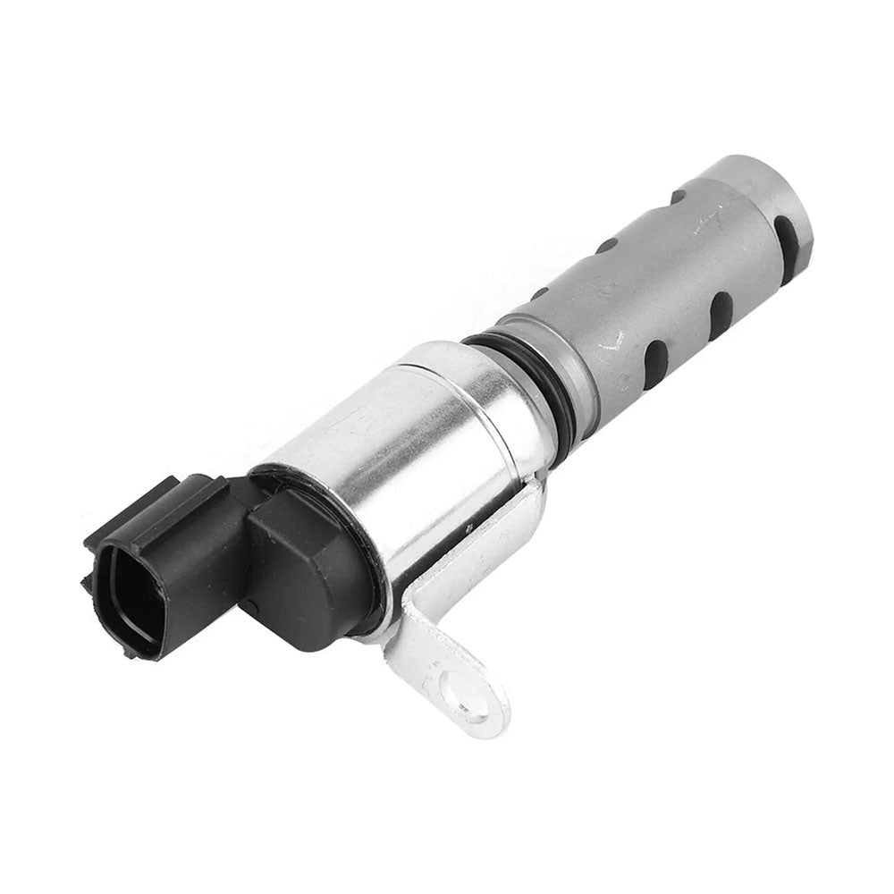 VVT VARIABLE TIMING VANOS SOLENOID VALVE FOR TOYOTA LEXUS SCION 1.8L 2.7L (2008-2016) Inlet ( Intake) 15330-37010