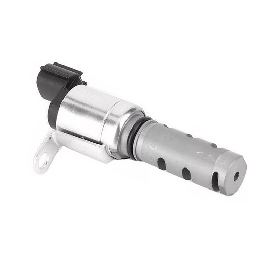 VVT VARIABLE TIMING VANOS SOLENOID VALVE FOR TOYOTA LEXUS SCION 1.8L 2.7L (2008-2016) Inlet ( Intake) 15330-37010