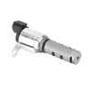 VVT VARIABLE TIMING VANOS SOLENOID VALVE FOR TOYOTA LEXUS SCION 1.8L 2.7L (2008-2016) Inlet ( Intake) 15330-37010