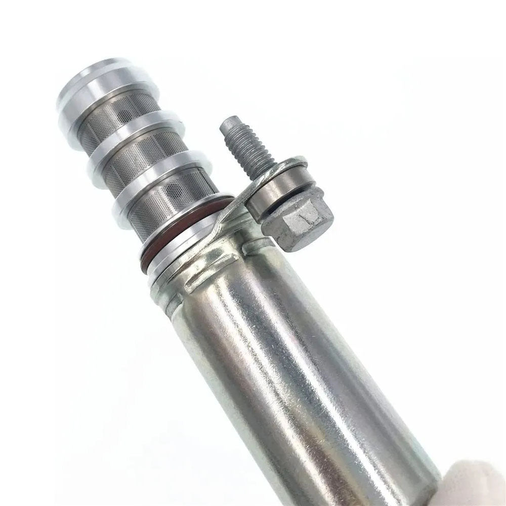 VVT VARIABLE TIMING VANOS SOLENOID VALVE FOR VAUXHALL OPEL SAAB CHEVROLET ALFA ROMEO OUTLET ( EXHAUST) 12655421