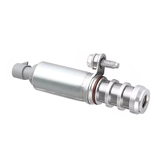 VVT VARIABLE TIMING VANOS SOLENOID VALVE FOR VAUXHALL OPEL SAAB CHEVROLET ALFA ROMEO INLET ( INTAKE) 12655420