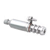VVT VARIABLE TIMING VANOS SOLENOID VALVE FOR VAUXHALL OPEL SAAB CHEVROLET ALFA ROMEO INLET ( INTAKE) 12655420