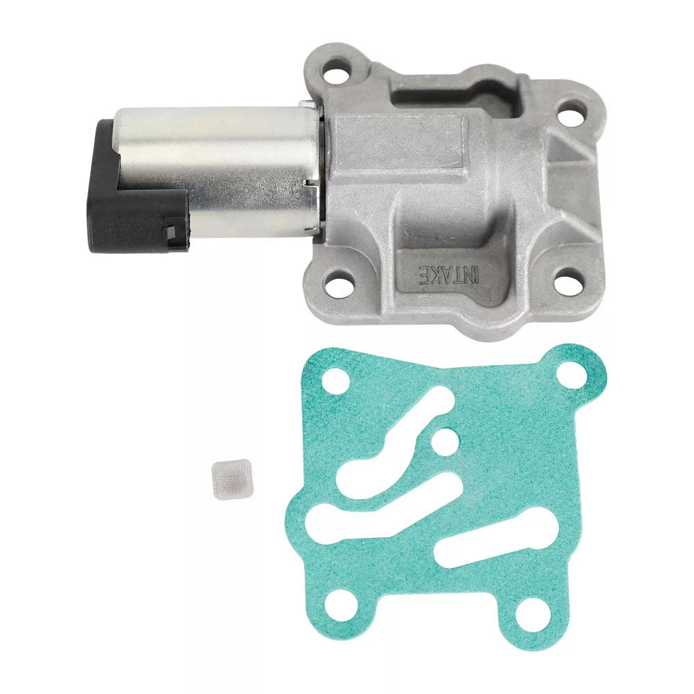 VVT VARIABLE TIMING VANOS SOLENOID VALVE FOR VOLVO XC90 Inlet ( Intake) 36002145 36002685