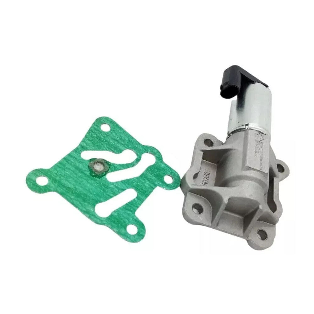 VVT VARIABLE TIMING VANOS SOLENOID VALVE FOR VOLVO XC90 Inlet ( Intake) 36002145 36002685