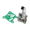 VVT VARIABLE TIMING VANOS SOLENOID VALVE FOR VOLVO XC90 Inlet ( Intake) 36002145 36002685