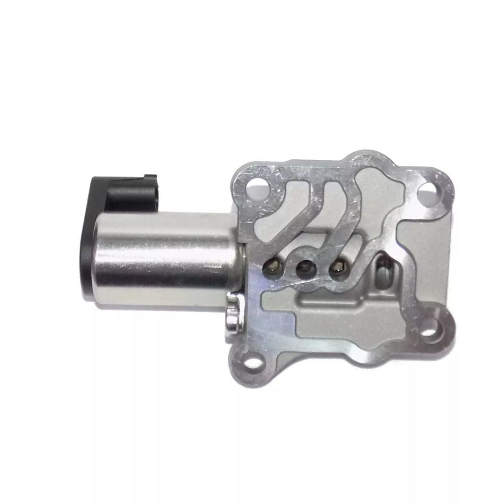 VVT VARIABLE TIMING VANOS SOLENOID VALVE FOR VOLVO XC90 Inlet ( Intake) 36002145 36002685