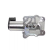 VVT VARIABLE TIMING VANOS SOLENOID VALVE FOR VOLVO XC90 Inlet ( Intake) 36002145 36002685