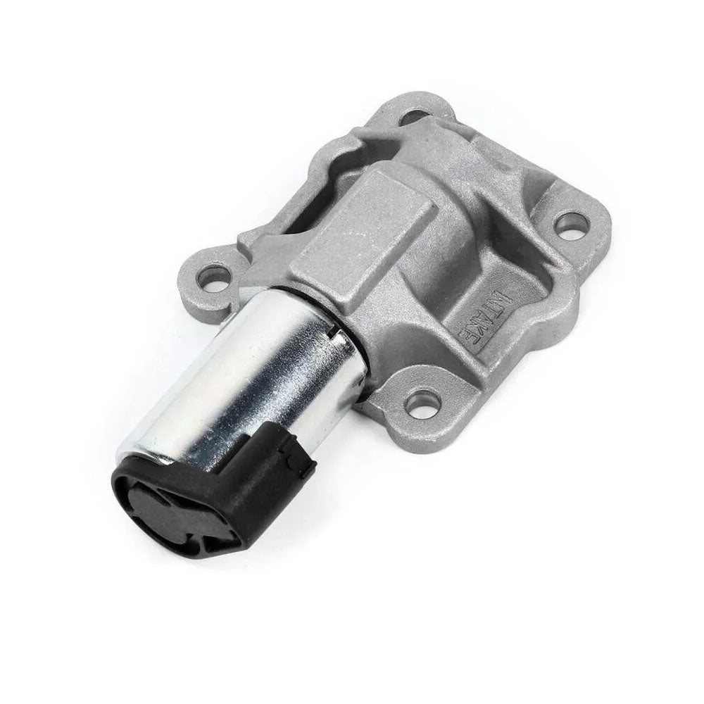 VVT VARIABLE TIMING VANOS SOLENOID VALVE FOR VOLVO XC90 Inlet ( Intake) 36002145 36002685