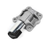 VVT VARIABLE TIMING VANOS SOLENOID VALVE FOR VOLVO XC90 Inlet ( Intake) 36002145 36002685