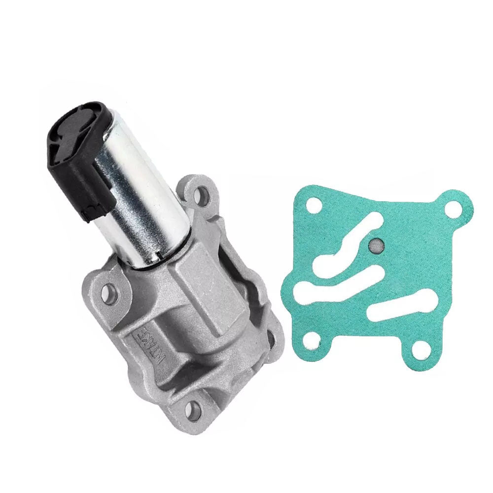 VVT VARIABLE TIMING VANOS SOLENOID VALVE FOR VOLVO XC90 Inlet ( Intake) 36002145 36002685