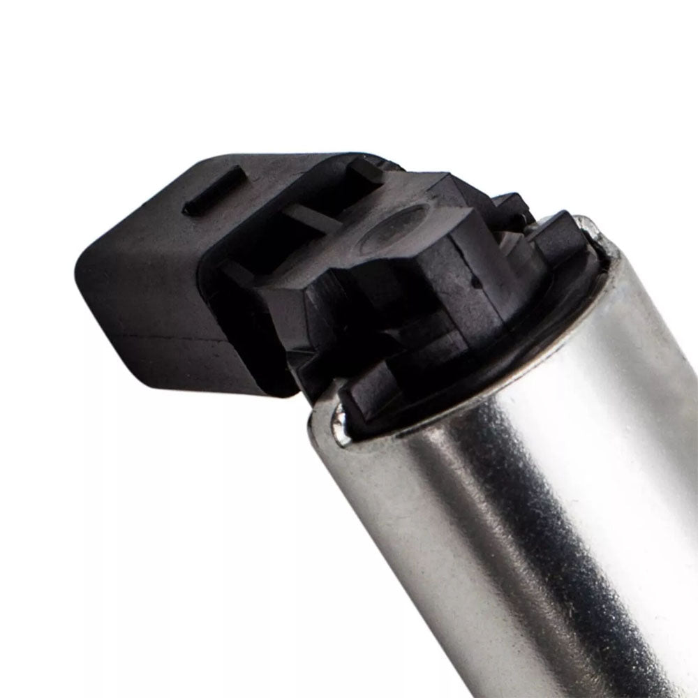 VVT VARIABLE TIMING VANOS SOLENOID VALVE FOR VW AUDI SKODA SEAT  06F109257C 06F109257A