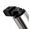 VVT VARIABLE TIMING VANOS SOLENOID VALVE FOR VW AUDI SKODA SEAT  06F109257C 06F109257A