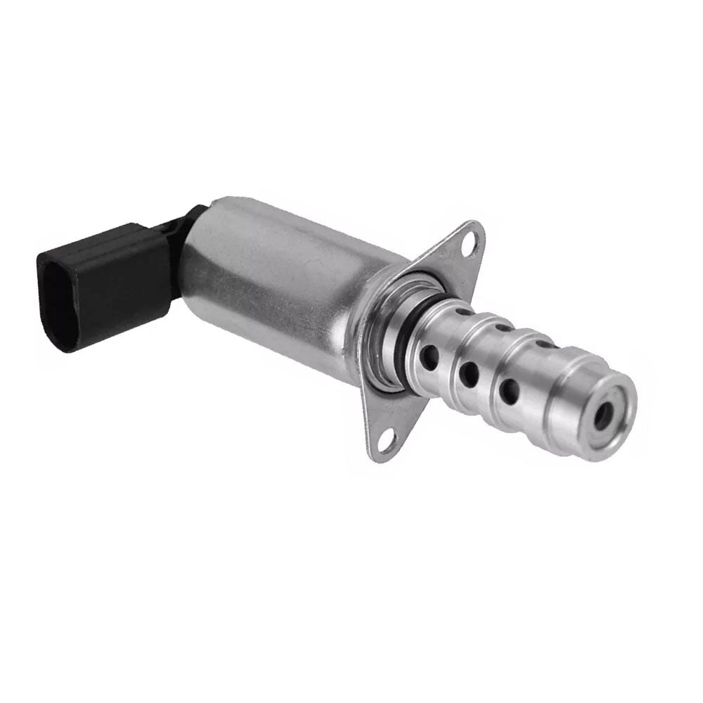 VVT VARIABLE TIMING VANOS SOLENOID VALVE FOR VW AUDI SKODA SEAT  06F109257C 06F109257A
