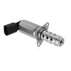 VVT VARIABLE TIMING VANOS SOLENOID VALVE FOR VW AUDI SKODA SEAT  06F109257C 06F109257A