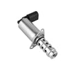 VVT VARIABLE TIMING VANOS SOLENOID VALVE FOR VW AUDI SKODA SEAT  06F109257C 06F109257A