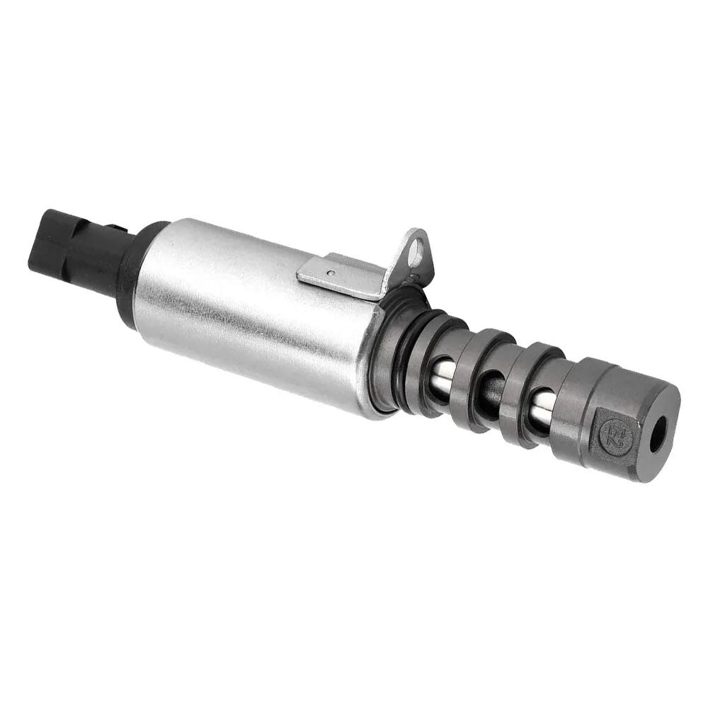 VVT VARIABLE TIMING VANOS SOLENOID VALVE FOR VW BEETLE JETTA TOUAREG 2.5 4.2 AUDI A3 A4 A5 A6 A8 Q3 Q7 R8 TT Inlet (Intake) 06E109257P