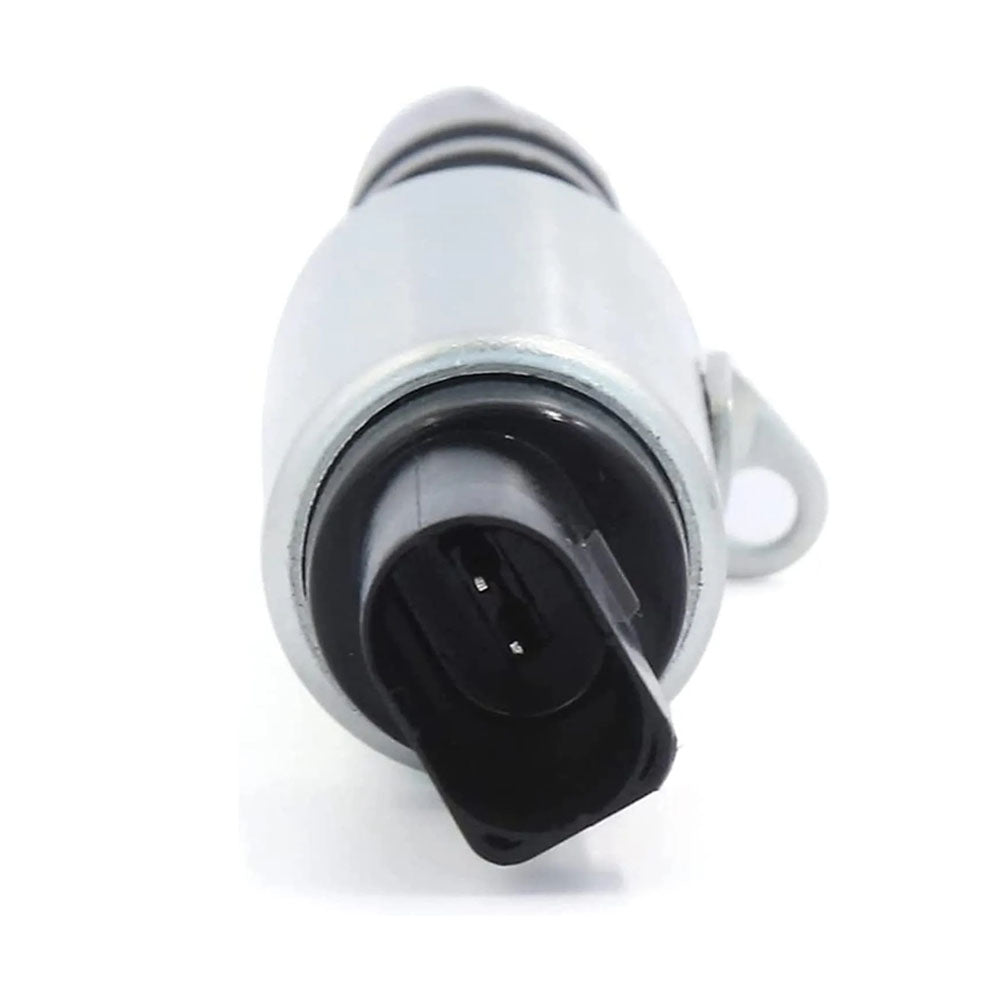 VVT VARIABLE TIMING VANOS SOLENOID VALVE FOR VW BEETLE JETTA TOUAREG 2.5 4.2 AUDI A3 A4 A5 A6 A8 Q3 Q7 R8 TT Inlet (Intake) 06E109257P