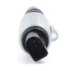 VVT VARIABLE TIMING VANOS SOLENOID VALVE FOR VW BEETLE JETTA TOUAREG 2.5 4.2 AUDI A3 A4 A5 A6 A8 Q3 Q7 R8 TT Inlet (Intake) 06E109257P