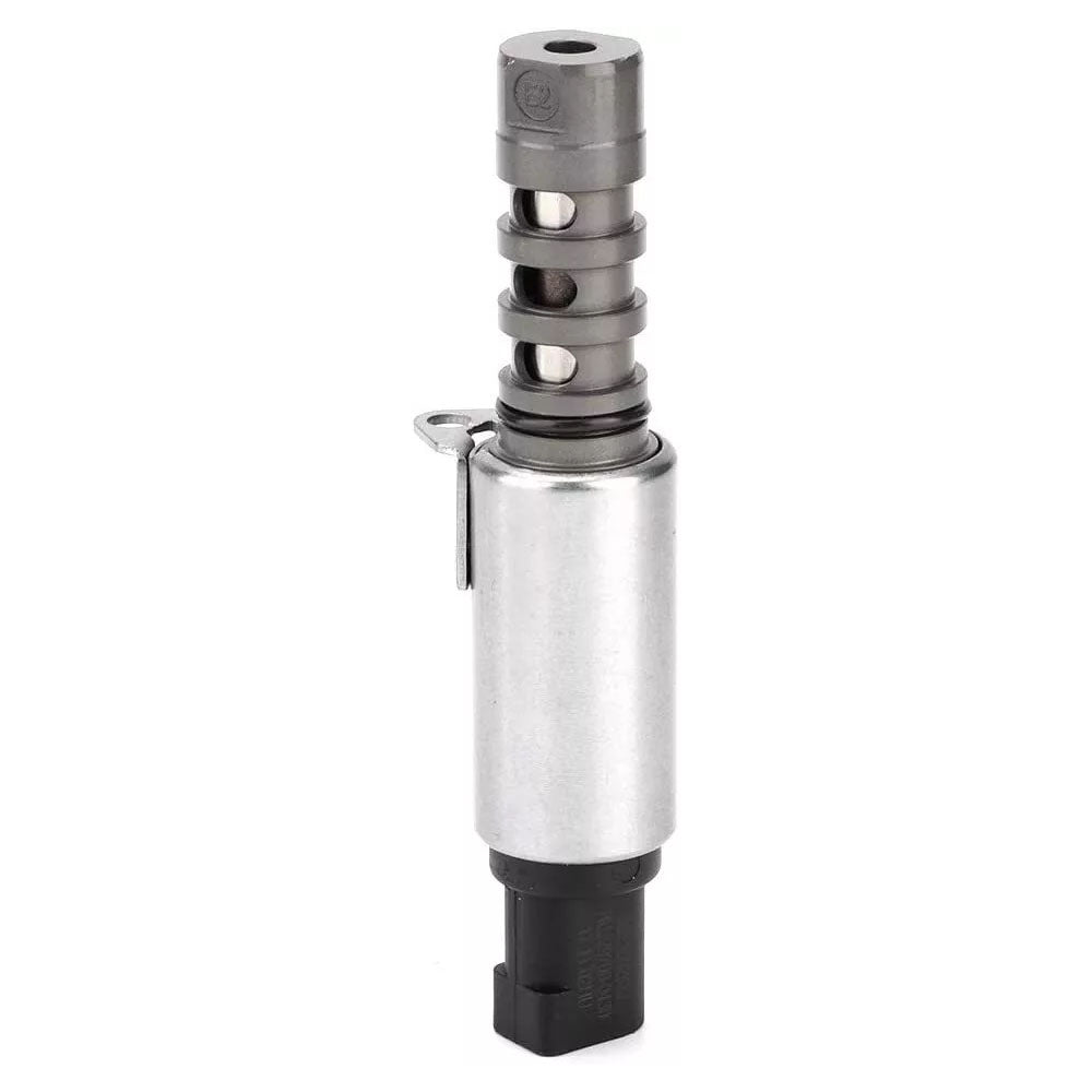 VVT VARIABLE TIMING VANOS SOLENOID VALVE FOR VW BEETLE JETTA TOUAREG 2.5 4.2 AUDI A3 A4 A5 A6 A8 Q3 Q7 R8 TT Inlet (Intake) 06E109257P
