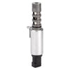 VVT VARIABLE TIMING VANOS SOLENOID VALVE FOR VW BEETLE JETTA TOUAREG 2.5 4.2 AUDI A3 A4 A5 A6 A8 Q3 Q7 R8 TT Inlet (Intake) 06E109257P