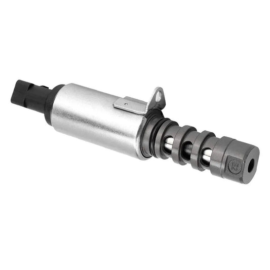 VVT VARIABLE TIMING VANOS SOLENOID VALVE FOR VW BEETLE JETTA TOUAREG 2.5 4.2 AUDI A3 A4 A5 A6 A8 Q3 Q7 R8 TT Inlet (Intake) 06E109257P