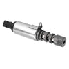 VVT VARIABLE TIMING VANOS SOLENOID VALVE FOR VW BEETLE JETTA TOUAREG 2.5 4.2 AUDI A3 A4 A5 A6 A8 Q3 Q7 R8 TT Inlet (Intake) 06E109257P