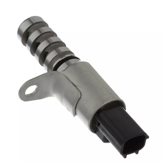 VVT VARIABLE TIMING VANOS SOLENOID VALVE FOR Volvo Ford NISSAN ALTIMA ROGUE 237963TA4A