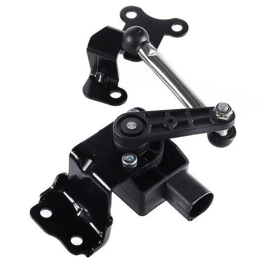 SUSPENSION HEIGHT HEADLIGHT LEVEL SENSOR FOR SKODA SUPERB II (3T4) YETI (5L) REAR LEFT OR RIGHT 3T0941273