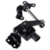 SUSPENSION HEIGHT HEADLIGHT LEVEL SENSOR FOR SKODA SUPERB II 2008-2015 ESS/SK/018A REAR 2 PCS 3T0941273