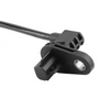 ABS Speed Sensor for KIA CEED PRO CEED HYUNDAI I30 ELANTRA FRONT LEFT 59810-2L300