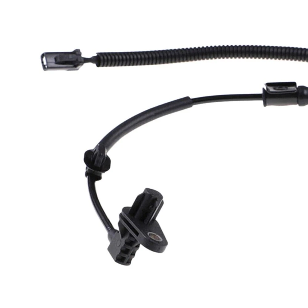 ABS Speed Sensor for KIA CEED PRO CEED HYUNDAI I30 ELANTRA FRONT LEFT 59810-2L300