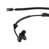 ABS Speed Sensor for KIA CEED PRO CEED HYUNDAI I30 ELANTRA FRONT LEFT 59810-2L300