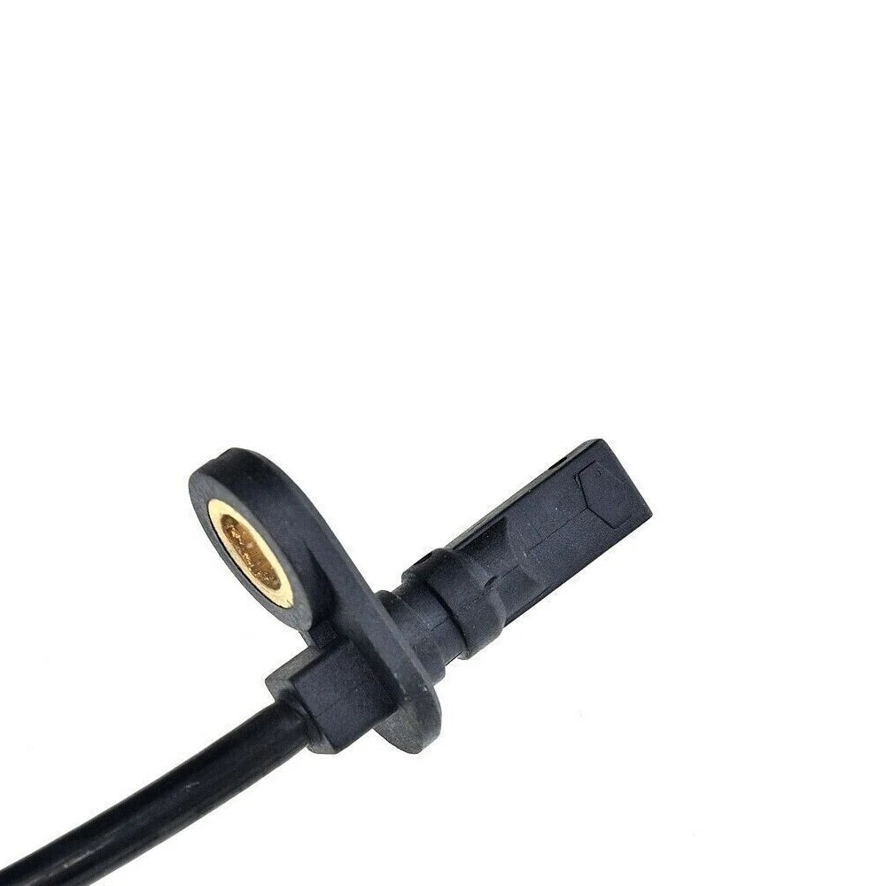 ABS SPEED SENSOR FOR HONDA JAZZ MK II 1.3 IDSI 2002-2008 HATCHBACK FRONT RIGHT 57450-SAA-901