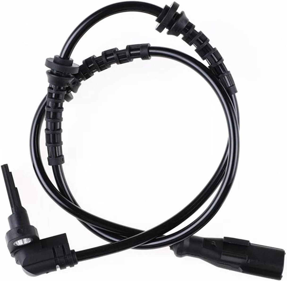ABS Speed Sensor for RENAULT FLUENCE MEGANE SCENIC DACIA DUSTER 2010-ON Front Left OR Right 479100004R