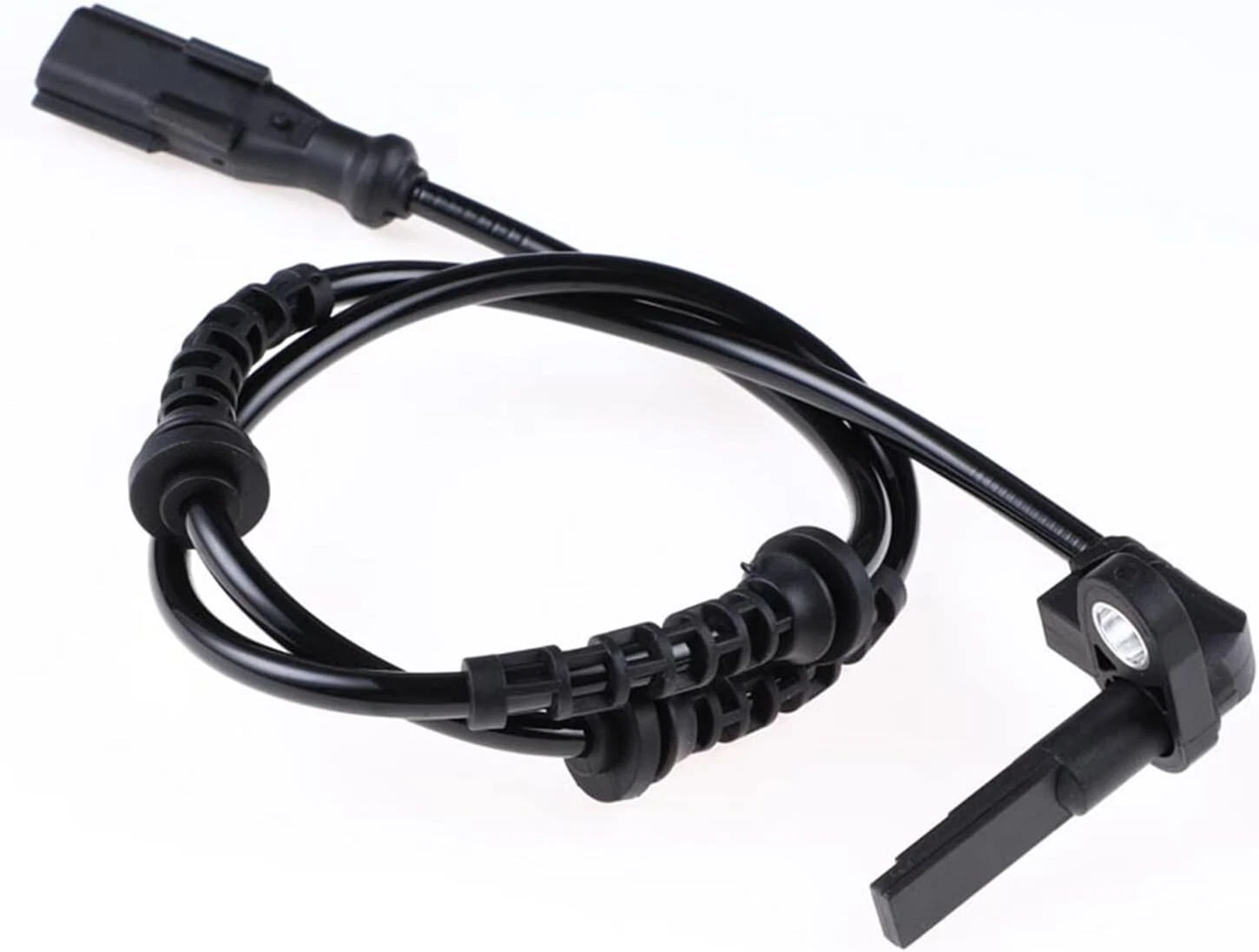 ABS Speed Sensor for RENAULT FLUENCE MEGANE SCENIC DACIA DUSTER 2010-ON Front Left OR Right 479100004R