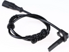 ABS Speed Sensor for RENAULT FLUENCE MEGANE SCENIC DACIA DUSTER 2010-ON Front Left OR Right 479100004R